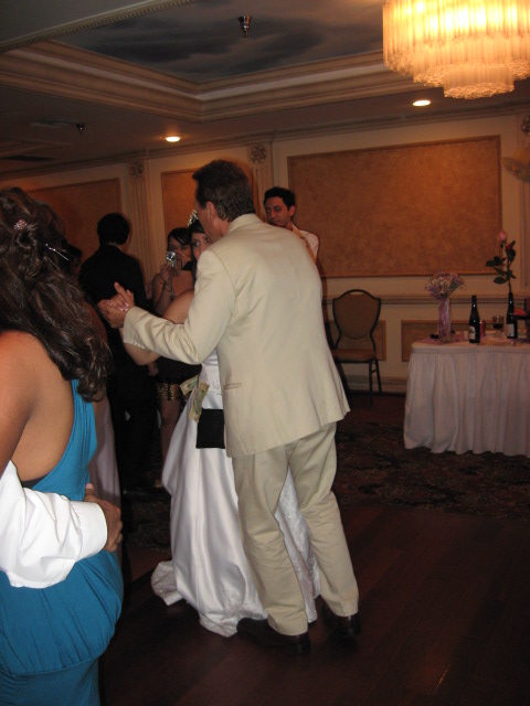 457x616 pixels (88K)